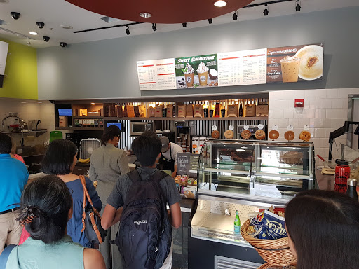 Shopping Mall «Los Angeles Mall», reviews and photos, 201 N Los Angeles St, Los Angeles, CA 90012, USA