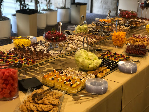 LA Kosher Catering image