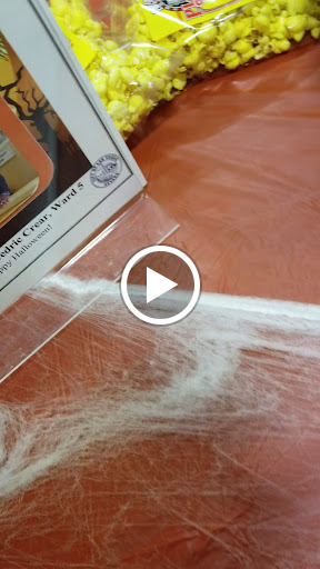 Community Center «Pearson Community Center», reviews and photos, 1625 W Carey Ave, North Las Vegas, NV 89032, USA