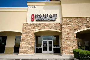 Kawaii Sushi and Asian Cuisine - Glendale image