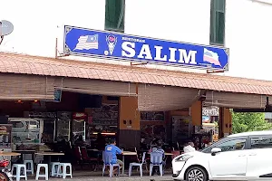 Restoran Salim image