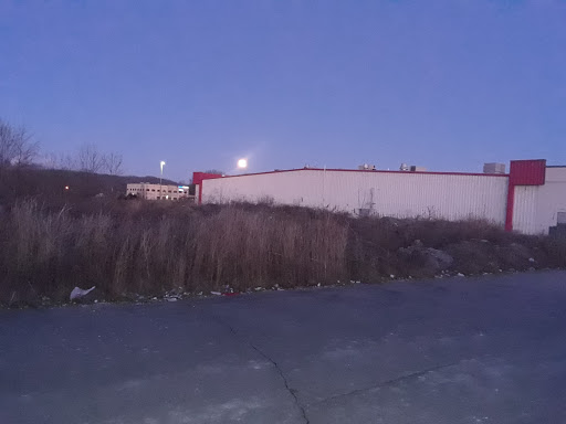 Grocery Store «Kroger», reviews and photos, 2549 KY-227, Carrollton, KY 41008, USA