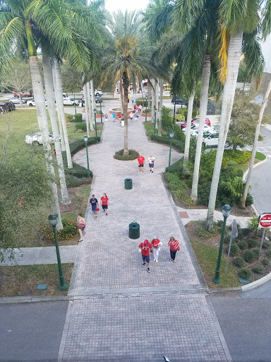 Baseball Field «Roger Dean Stadium», reviews and photos, 4751 Main St, Jupiter, FL 33458, USA