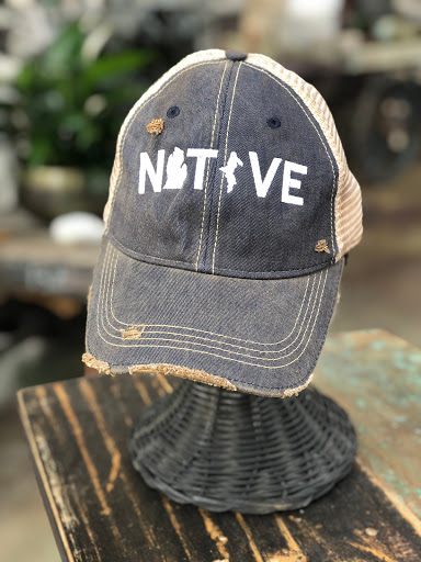 Flower Market «The Gateway», reviews and photos, 7150 N Main St, Village of Clarkston, MI 48346, USA