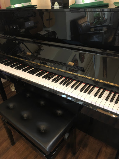 Cigar Shop «Elephant Cigars & Gifts - il regalo preferito», reviews and photos, 2801 W Expy 83, McAllen, TX 78503, USA