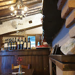 Photo n°3 de l'avis de Federico.r fait le 29/05/2022 à 03:10 sur le  Circolo Privato Gruppo Alpini à Castrocaro Terme