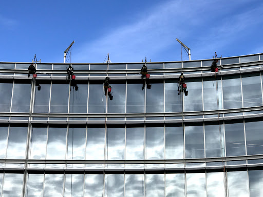 Insurance Company «Wellmark Blue Cross and Blue Shield», reviews and photos