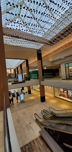 Cosmetics Store «Lush», reviews and photos, 10 Rosedale Shopping Center, Roseville, MN 55113, USA