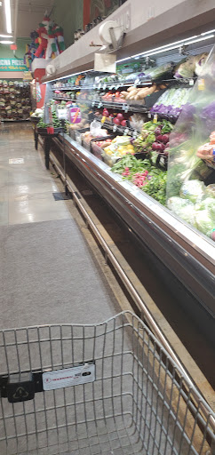 Supermarket «Vallarta Supermarkets», reviews and photos, 8453 Reseda Blvd, Northridge, CA 91324, USA