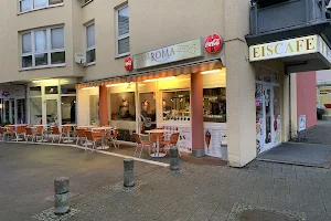 Eiscafé Roma image