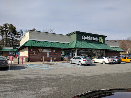 QuickChek, 170 NY-32, New Windsor, NY 12553, USA, 