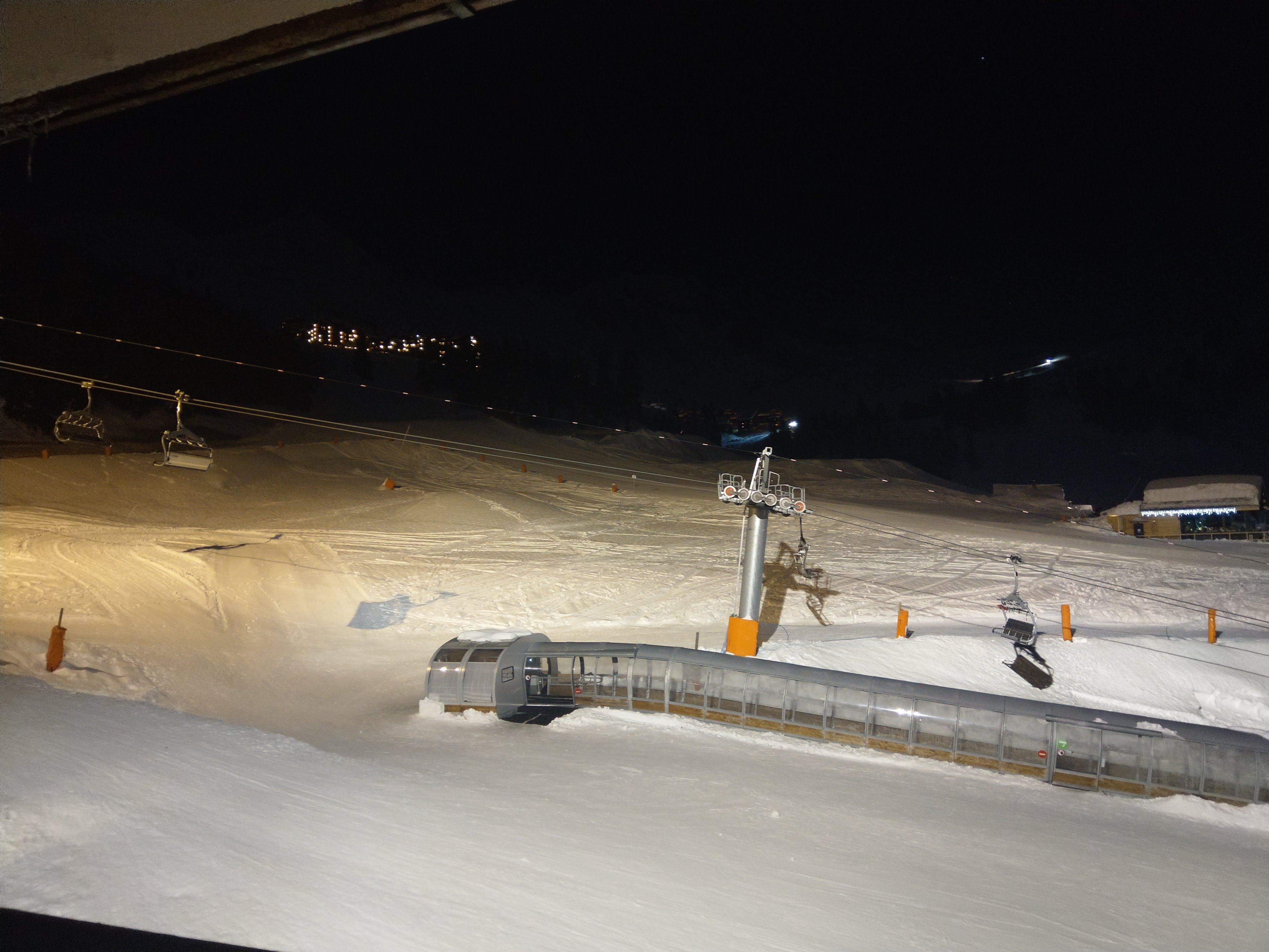 Photo n° 3 de l'avis de Zain.s fait le 28/01/2018 à 19:51
