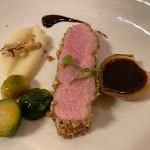 Photo n°2 de l'avis de Rene.o fait le 19/02/2022 à 15:23 sur le  Hotel Plunhof à Ridanna