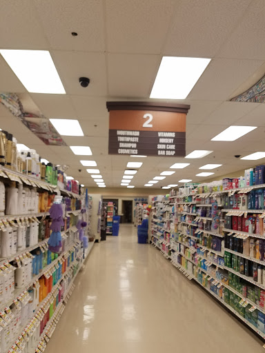 TOPS Friendly Markets