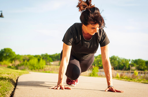 Gym «Brickhouse Gym», reviews and photos, 3300 Unicorn Lake Blvd, Denton, TX 76210, USA