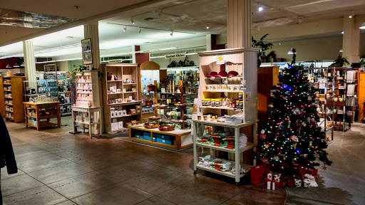 Department Store «Rains Department Store», reviews and photos, 218 E Ojai Ave, Ojai, CA 93023, USA