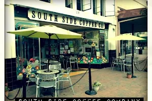 South Side Coffee Co image