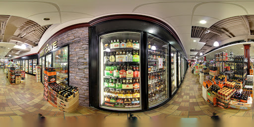 Liquor Store «Wine Palace», reviews and photos, 13971 Middlebelt Rd, Livonia, MI 48154, USA