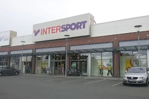 INTERSPORT Plzeň image