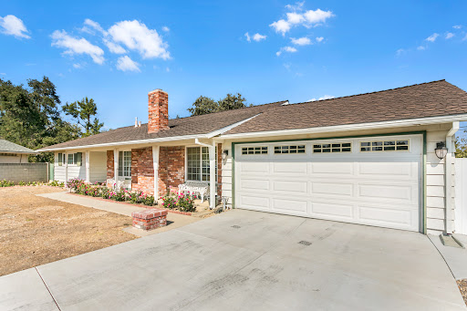 Taylor Real Estate Consultants - eXp Realty image