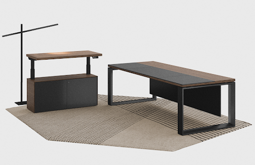 Office Furniture Store «USA Office Furniture», reviews and photos, 7200 NW 72nd Ave, Miami, FL 33166, USA