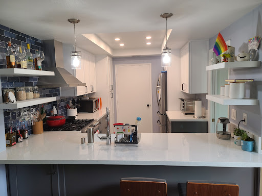 Photo of Elite Remodeling & Design