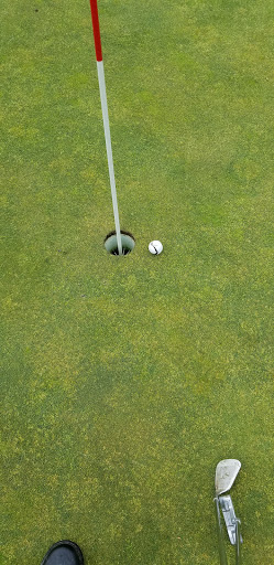 Golf Course «Chapel Hill Golf Course», reviews and photos, 2023 Old Lancaster Pike, Reading, PA 19608, USA