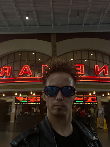 Office Supply Store «Staples», reviews and photos, 1626 W Orange Blossom Trail, Apopka, FL 32712, USA