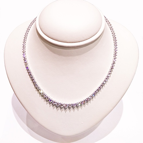 Jewelry Designer «Atlanta Diamond Design», reviews and photos, 410 Peachtree Pkwy #120, Cumming, GA 30041, USA