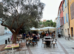 Photo n°74 de Le Figuier à Perpignan ()
