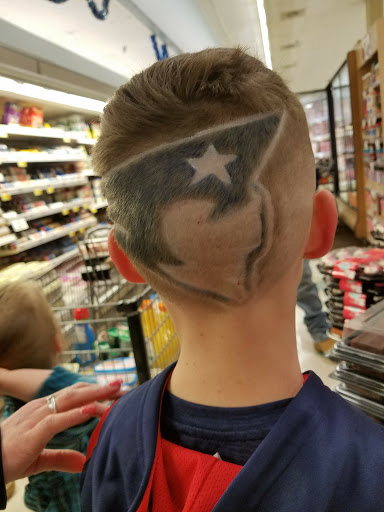 Supermarket «Big Y», reviews and photos, 1180 Thorndike St, Palmer, MA 01069, USA