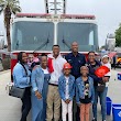 Hemet Fire Station #1