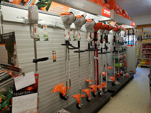 Hardware Store «Buchanan Building Supply», reviews and photos, 1200 Packing House Rd, Graham, TX 76450, USA