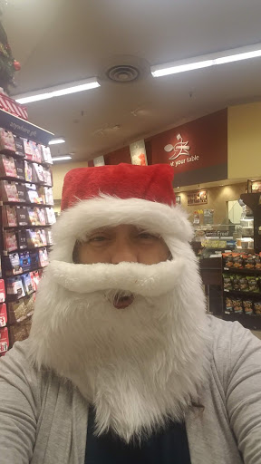 Grocery Store «Vons», reviews and photos, 932 E Badillo St, Covina, CA 91724, USA