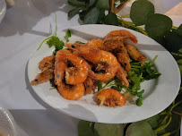 Park Centers Banquet Hall - Photo 8 - Car repair in Lincoln, NE, Lincoln