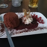 Photo n°3 de l'avis de Nils.l fait le 05/08/2020 à 18:26 sur le  Ristorante Terra e Mare à Quedlinburg