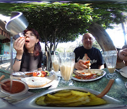 Village Café photo