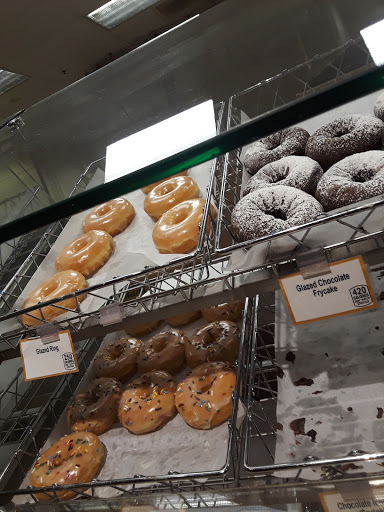 Supermarket «Wegmans», reviews and photos, 1056 E Lancaster Ave, Downingtown, PA 19335, USA