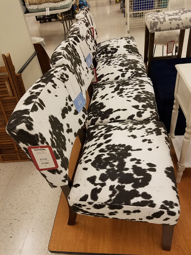 Department Store «T.J. Maxx», reviews and photos, 33025 Grand River Ave, Farmington, MI 48336, USA