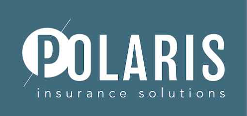 Polaris Insurance Solutions