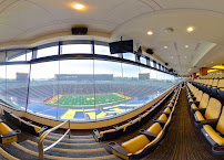 Olympia Virtual Tours & Photography - Photo 8 - Car repair in , Olympia