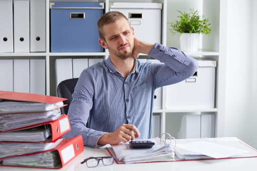 Employment Attorney «Rawa Law Group APC», reviews and photos