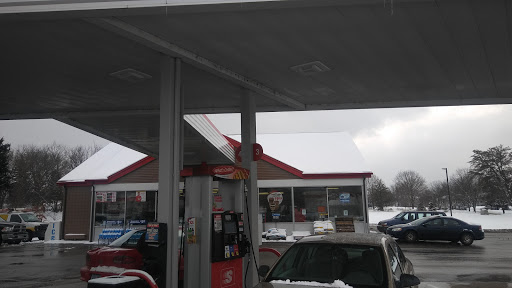 Convenience Store «Speedway», reviews and photos, 1180 Michigan Avenue, Battle Creek, MI 49014, USA