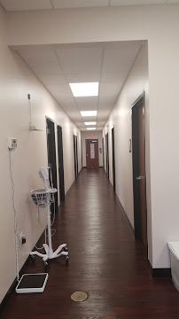 Walk In Urgent Care - Photo 4 - Car repair in Whitehall, OH, Columbus