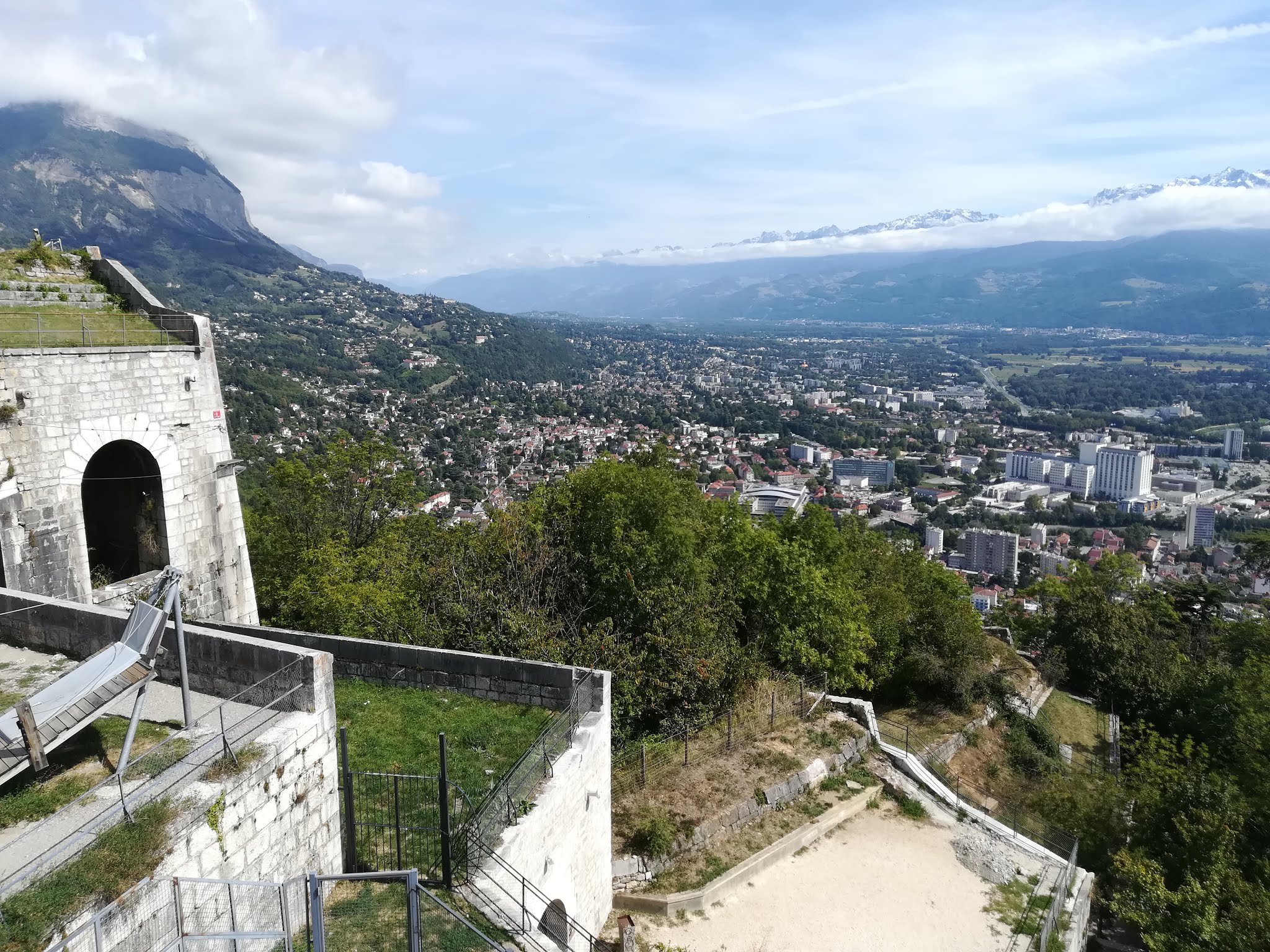Photo n° 13 de l'avis de PAUL.O fait le 18/11/2019 à 12:15
