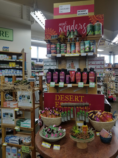 Natural Foods Store «Natural Grocers», reviews and photos, 1265 Sergeant Jon Stiles Dr m, Littleton, CO 80129, USA