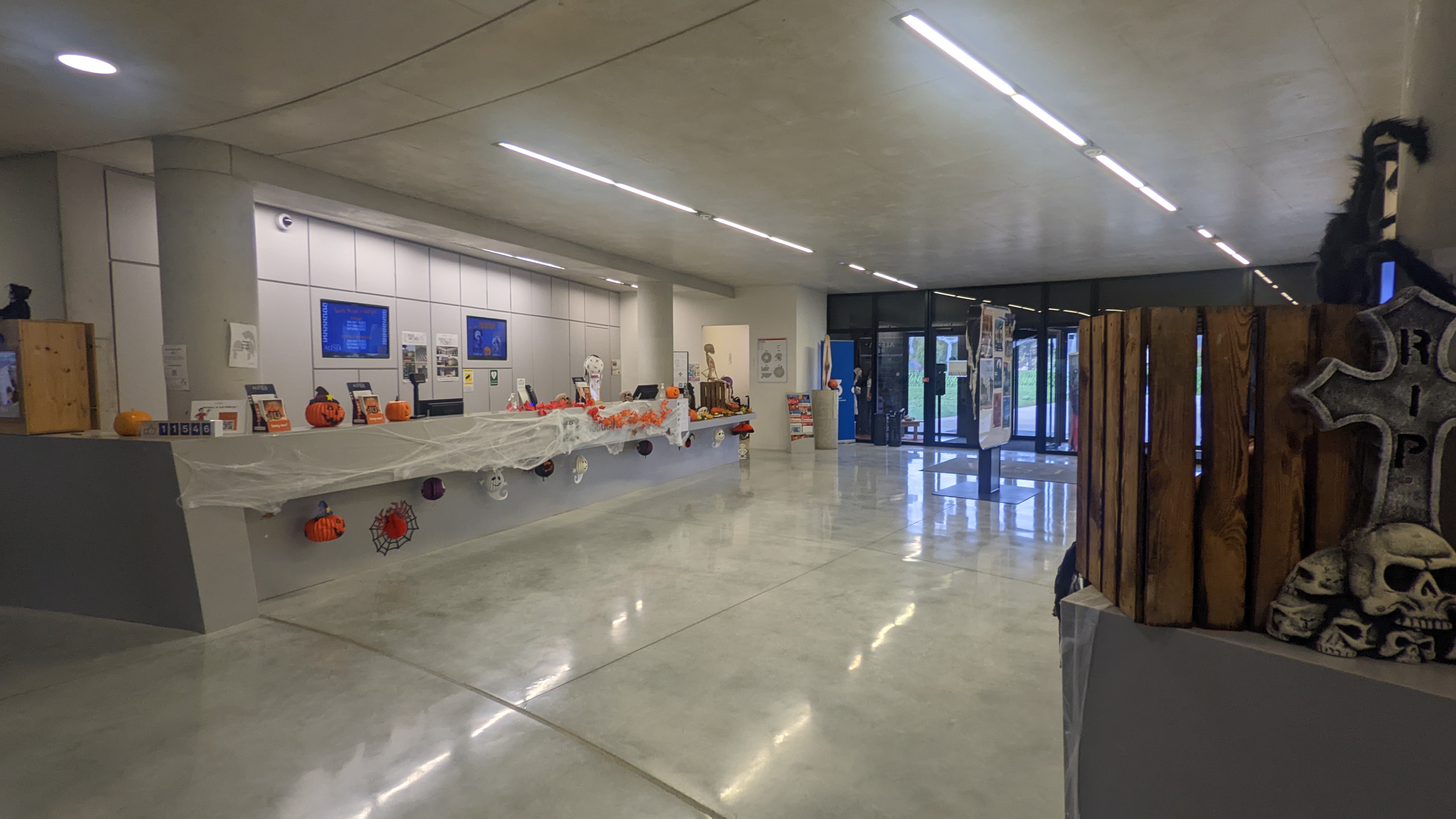 Photo n° 16 de l'avis de Raph. fait le 30/01/2023 à 07:34