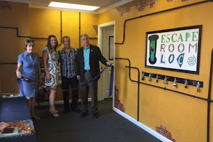 Escape Room LOCO