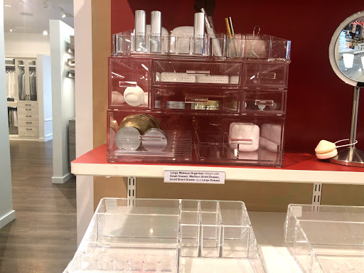 Home Goods Store «The Container Store», reviews and photos, 1851 Fountain Dr, Reston, VA 20190, USA