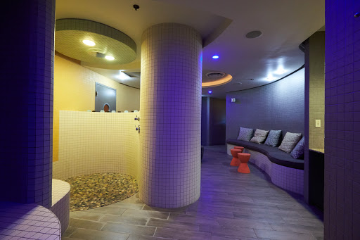 Personal Trainer «Trophy Fitness Club», reviews and photos, 5555 E Mockingbird Ln #200, Dallas, TX 75206, USA